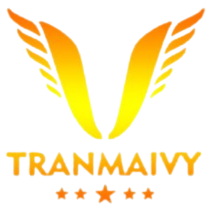 THIẾT BỊ VĂN PHÒNG TRẦN MAI VY THIẾT BỊ VĂN PHÒNG TRẦN MAI VY